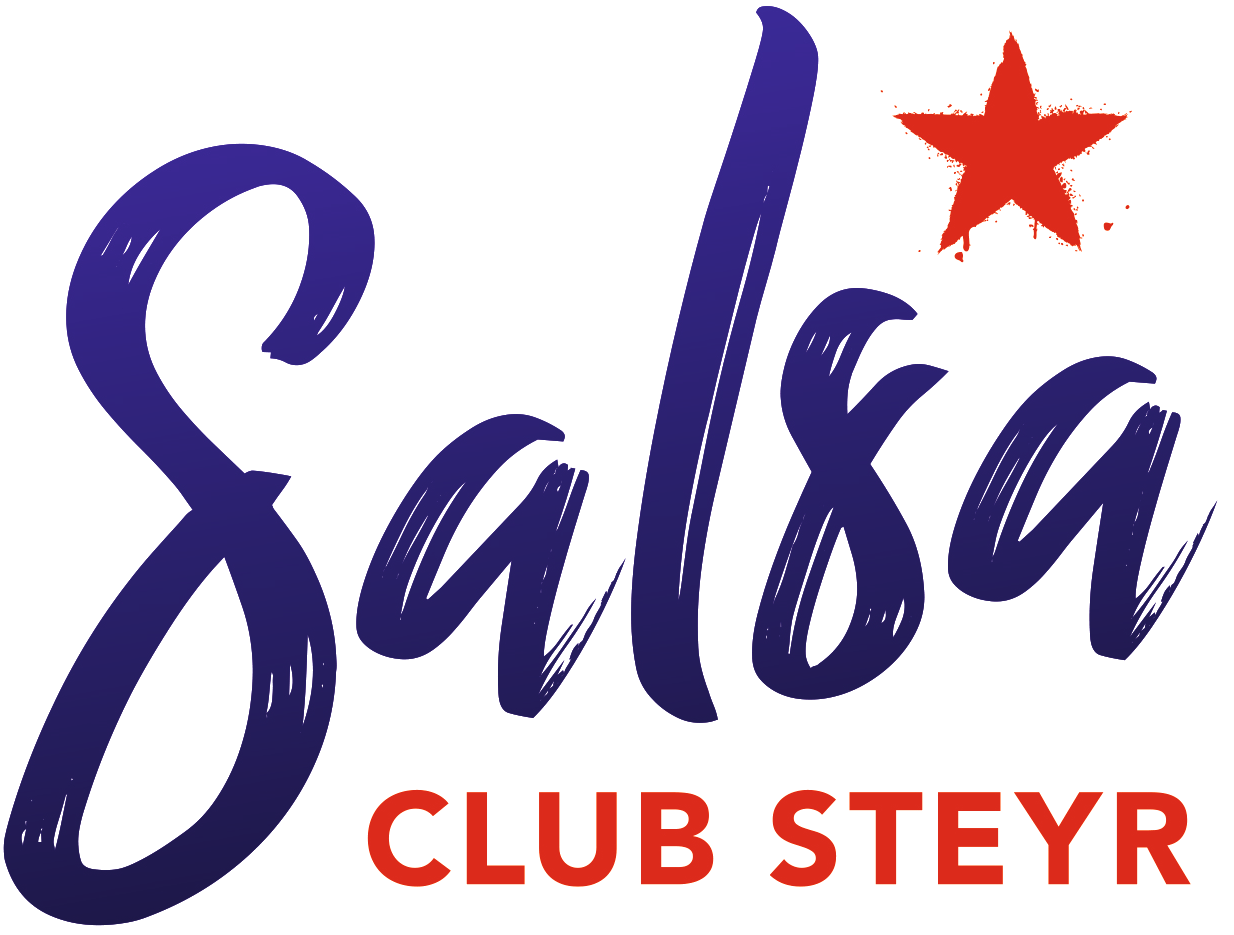 Salsa Club Steyr