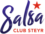 Salsa Club Steyr Logo