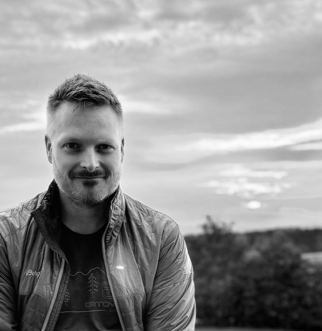 Stefan Gröswagen