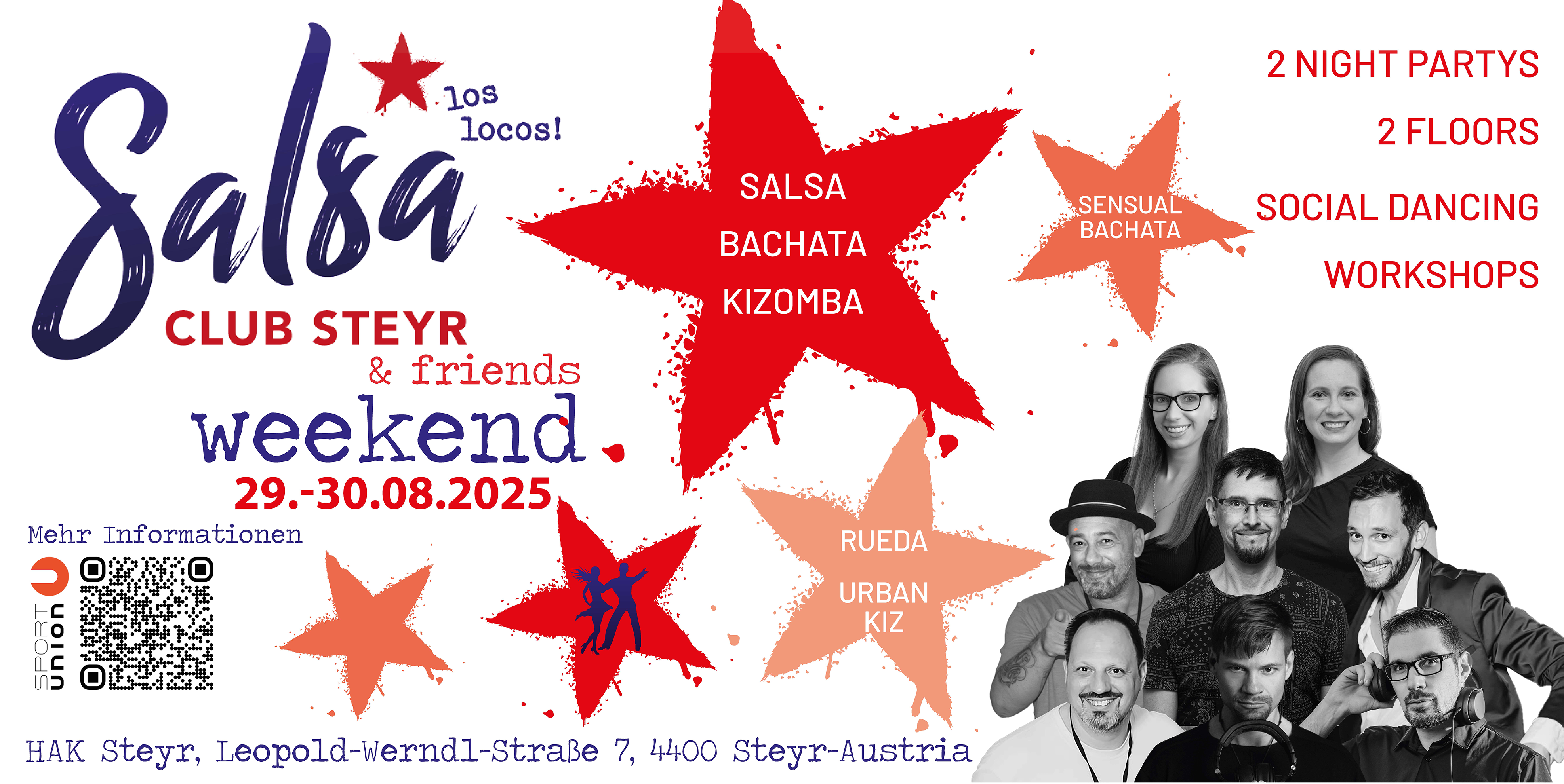 Flyer scs weekend 25kleine px