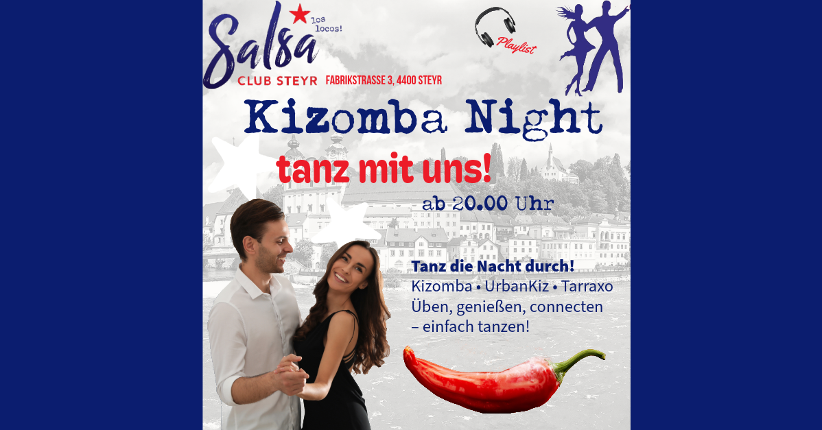 Unbenannt – 27. April 2026 um 15.28.18